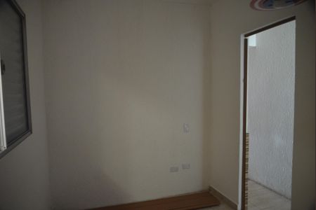 Casa à venda com 109m², 2 quartos e 2 vagasQuarto 1