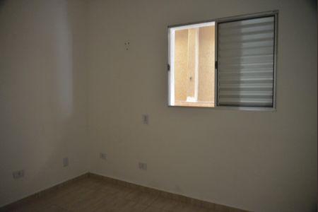 Casa à venda com 109m², 2 quartos e 2 vagasQuarto 1