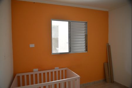 Casa à venda com 109m², 2 quartos e 2 vagasQuarto 2