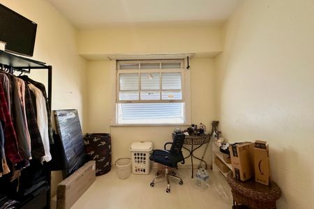 Apartamento à venda com 261m², 5 quartos e 1 vaga Apartamento à venda com 261m², 5 quartos e 1 vagaQuarto 1