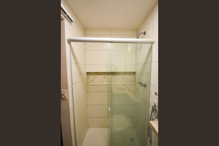 Casa de condomínio à venda com 185m², 4 quartos e 1 vagaBanheiro Suíte