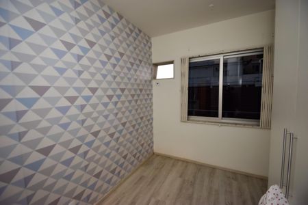 Casa de condomínio à venda com 185m², 4 quartos e 1 vagaQuarto 3