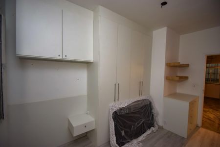 Casa de condomínio à venda com 185m², 4 quartos e 1 vagaQuarto 3