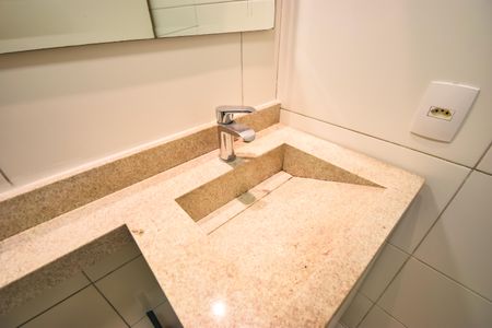 Casa de condomínio à venda com 185m², 4 quartos e 1 vagaBanheiro Suíte