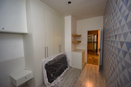 Casa de condomínio à venda com 185m², 4 quartos e 1 vagaQuarto 3