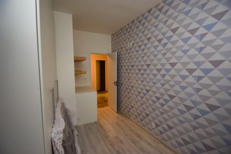 Casa de condomínio à venda com 185m², 4 quartos e 1 vagaQuarto 3