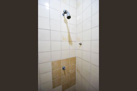 Casa de condomínio à venda com 185m², 4 quartos e 1 vagaBanheiro - Terraço