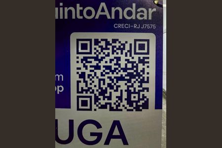 Casa de condomínio à venda com 185m², 4 quartos e 1 vagaPlaca QuintoAndar