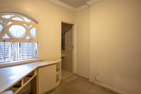 Casa para alugar com 323m², 2 quartos e 2 vagas Casa para alugar com 323m², 2 quartos e 2 vagasQuarto 2 - Suite