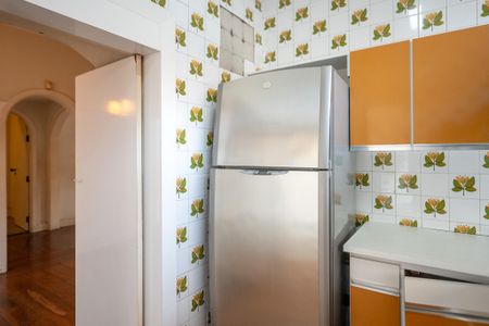 Casa para alugar com 323m², 2 quartos e 2 vagas Casa para alugar com 323m², 2 quartos e 2 vagasCozinha