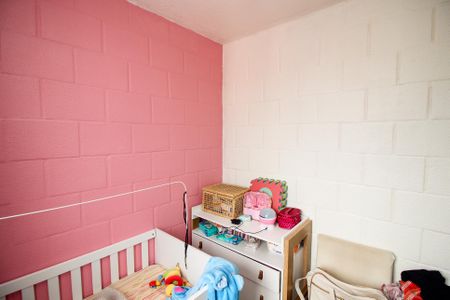 Apartamento à venda com 33m², 2 quartos e sem vagaQuarto 2