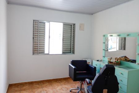 Casa à venda com 136m², 2 quartos e 1 vaga Casa à venda com 136m², 2 quartos e 1 vagaQuarto 2