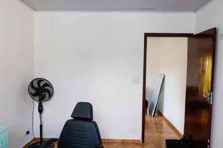 Casa à venda com 136m², 2 quartos e 1 vaga Casa à venda com 136m², 2 quartos e 1 vagaQuarto 2