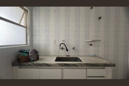 Apartamento para alugar com 147m², 3 quartos e 1 vaga Apartamento para alugar com 147m², 3 quartos e 1 vagaCozinha