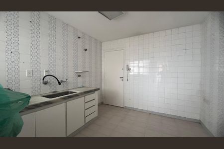 Apartamento para alugar com 147m², 3 quartos e 1 vaga Apartamento para alugar com 147m², 3 quartos e 1 vagaCozinha