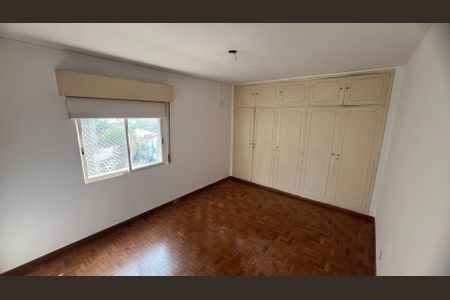 Apartamento para alugar com 147m², 3 quartos e 1 vaga Apartamento para alugar com 147m², 3 quartos e 1 vagaQuarto 2