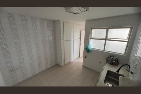Apartamento para alugar com 147m², 3 quartos e 1 vaga Apartamento para alugar com 147m², 3 quartos e 1 vagaCozinha