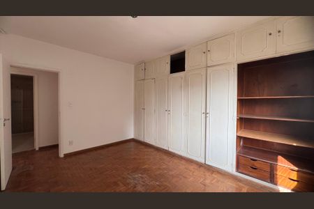 Apartamento para alugar com 147m², 3 quartos e 1 vaga Apartamento para alugar com 147m², 3 quartos e 1 vagaQuarto 1