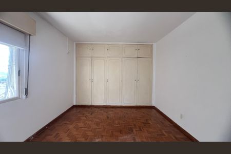 Apartamento para alugar com 147m², 3 quartos e 1 vaga Apartamento para alugar com 147m², 3 quartos e 1 vagaQuarto 2
