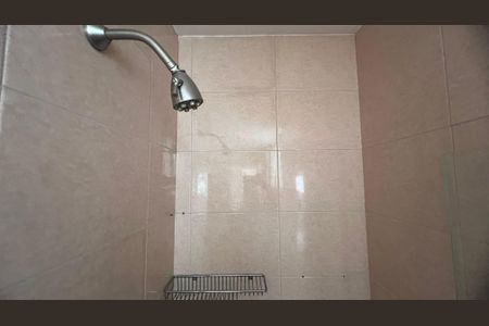 Apartamento para alugar com 147m², 3 quartos e 1 vaga Apartamento para alugar com 147m², 3 quartos e 1 vagaBanheiro