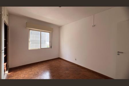 Apartamento para alugar com 147m², 3 quartos e 1 vaga Apartamento para alugar com 147m², 3 quartos e 1 vagaQuarto 1