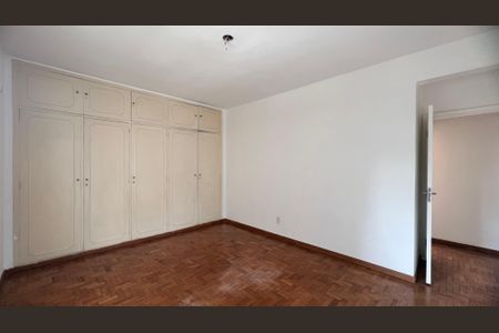 Apartamento para alugar com 147m², 3 quartos e 1 vaga Apartamento para alugar com 147m², 3 quartos e 1 vagaQuarto 2