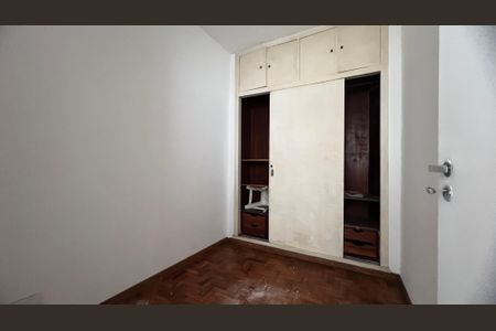 Apartamento para alugar com 147m², 3 quartos e 1 vaga Apartamento para alugar com 147m², 3 quartos e 1 vagaQuarto de Serviço