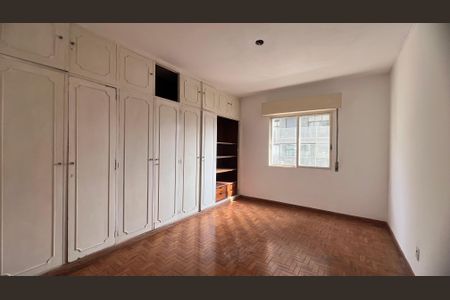 Apartamento para alugar com 147m², 3 quartos e 1 vaga Apartamento para alugar com 147m², 3 quartos e 1 vagaQuarto 1