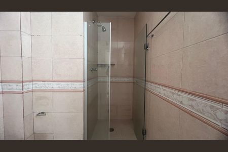 Apartamento para alugar com 147m², 3 quartos e 1 vaga Apartamento para alugar com 147m², 3 quartos e 1 vagaBanheiro