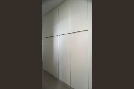 Apartamento para alugar com 147m², 3 quartos e 1 vaga Apartamento para alugar com 147m², 3 quartos e 1 vagaCozinha