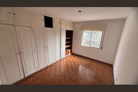 Apartamento para alugar com 147m², 3 quartos e 1 vaga Apartamento para alugar com 147m², 3 quartos e 1 vagaQuarto 1