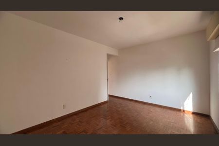 Apartamento para alugar com 147m², 3 quartos e 1 vaga Apartamento para alugar com 147m², 3 quartos e 1 vagaQuarto 2