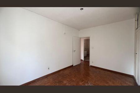 Apartamento para alugar com 147m², 3 quartos e 1 vaga Apartamento para alugar com 147m², 3 quartos e 1 vagaQuarto 1