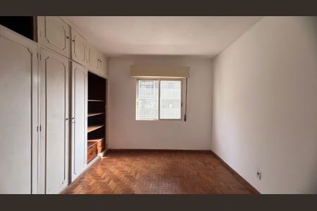 Apartamento para alugar com 147m², 3 quartos e 1 vaga Apartamento para alugar com 147m², 3 quartos e 1 vagaQuarto 1