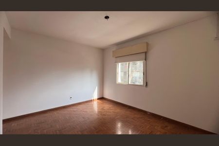 Apartamento para alugar com 147m², 3 quartos e 1 vaga Apartamento para alugar com 147m², 3 quartos e 1 vagaQuarto 2