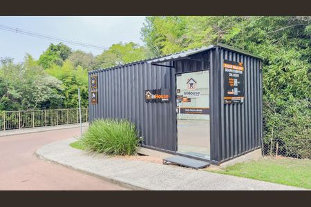 Apartamento à venda com 43m², 2 quartos e 1 vagaÁrea comum - Marketplace