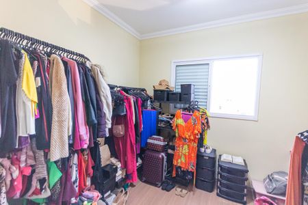 Casa à venda com 90m², 2 quartos e 2 vagasQuarto