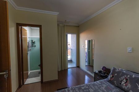 Casa à venda com 90m², 2 quartos e 2 vagasSuíte