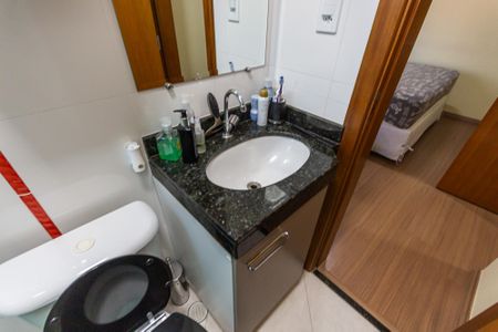 Casa à venda com 90m², 2 quartos e 2 vagasPia