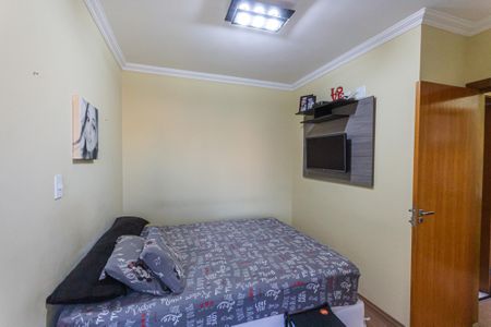 Casa à venda com 90m², 2 quartos e 2 vagasSuíte