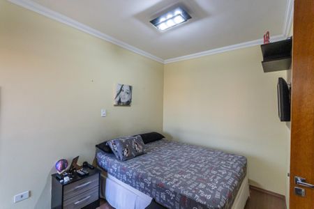 Casa à venda com 90m², 2 quartos e 2 vagasSuíte