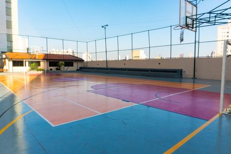 Apartamento à venda com 180m², 3 quartos e 3 vagasQuadra Esportiva