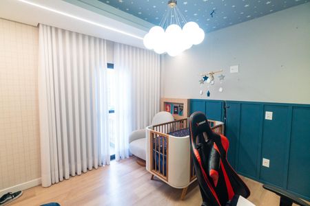 Apartamento à venda com 180m², 3 quartos e 3 vagasSuíte