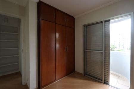 Apartamento para alugar com 55m², 2 quartos e 1 vagaQuarto 1