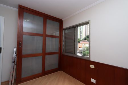 Apartamento para alugar com 55m², 2 quartos e 1 vagaQuarto 2