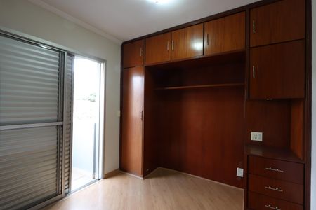 Apartamento para alugar com 55m², 2 quartos e 1 vagaQuarto 1