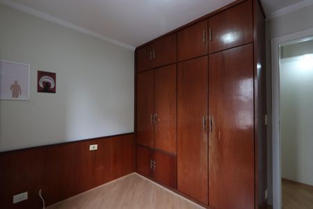 Apartamento para alugar com 55m², 2 quartos e 1 vagaQuarto 2