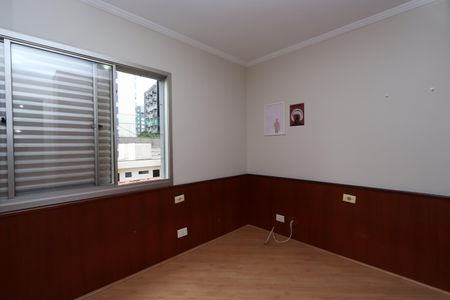 Apartamento para alugar com 55m², 2 quartos e 1 vagaQuarto 2