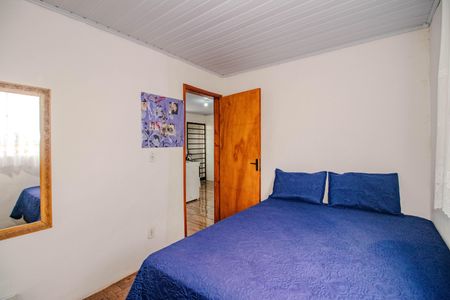 Apartamento à venda com 45m², 2 quartos e sem vaga Apartamento à venda com 45m², 2 quartos e sem vagaQuarto 1