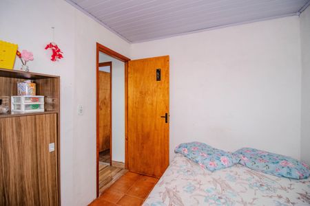 Apartamento à venda com 45m², 2 quartos e sem vaga Apartamento à venda com 45m², 2 quartos e sem vagaQuarto 2
